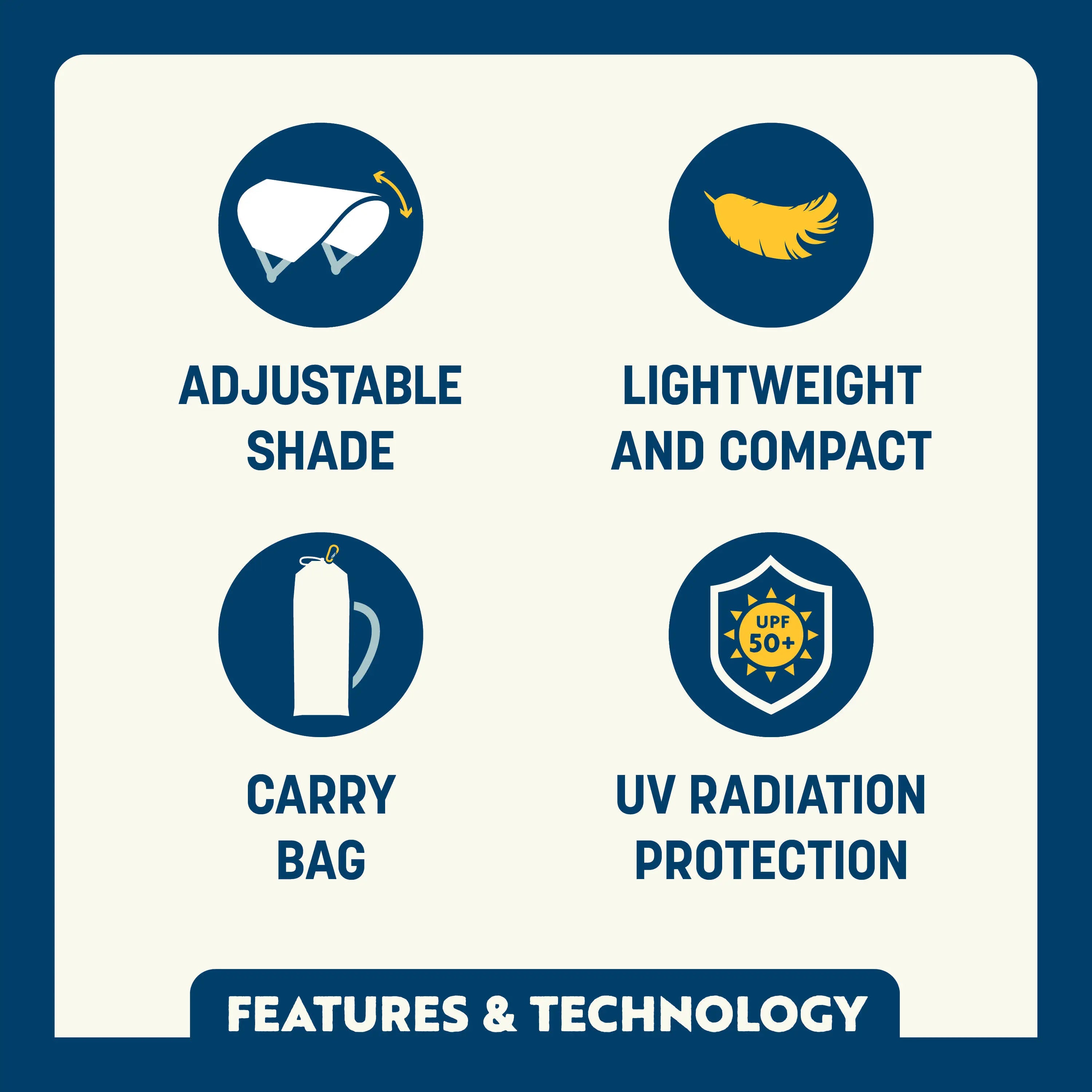 65610_Sunshade_Infographic2