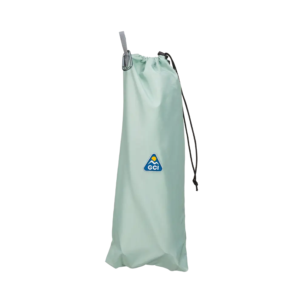 656331-bag-front