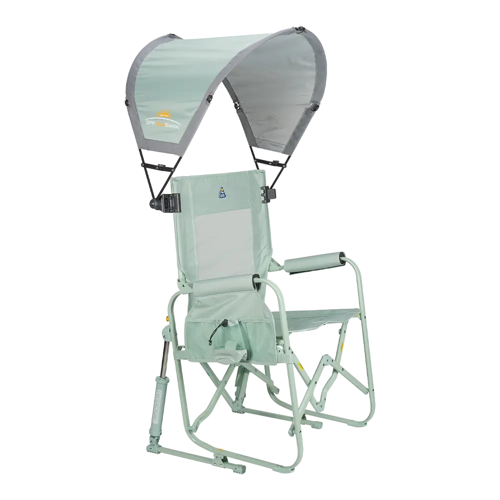 656331-stowaway-front