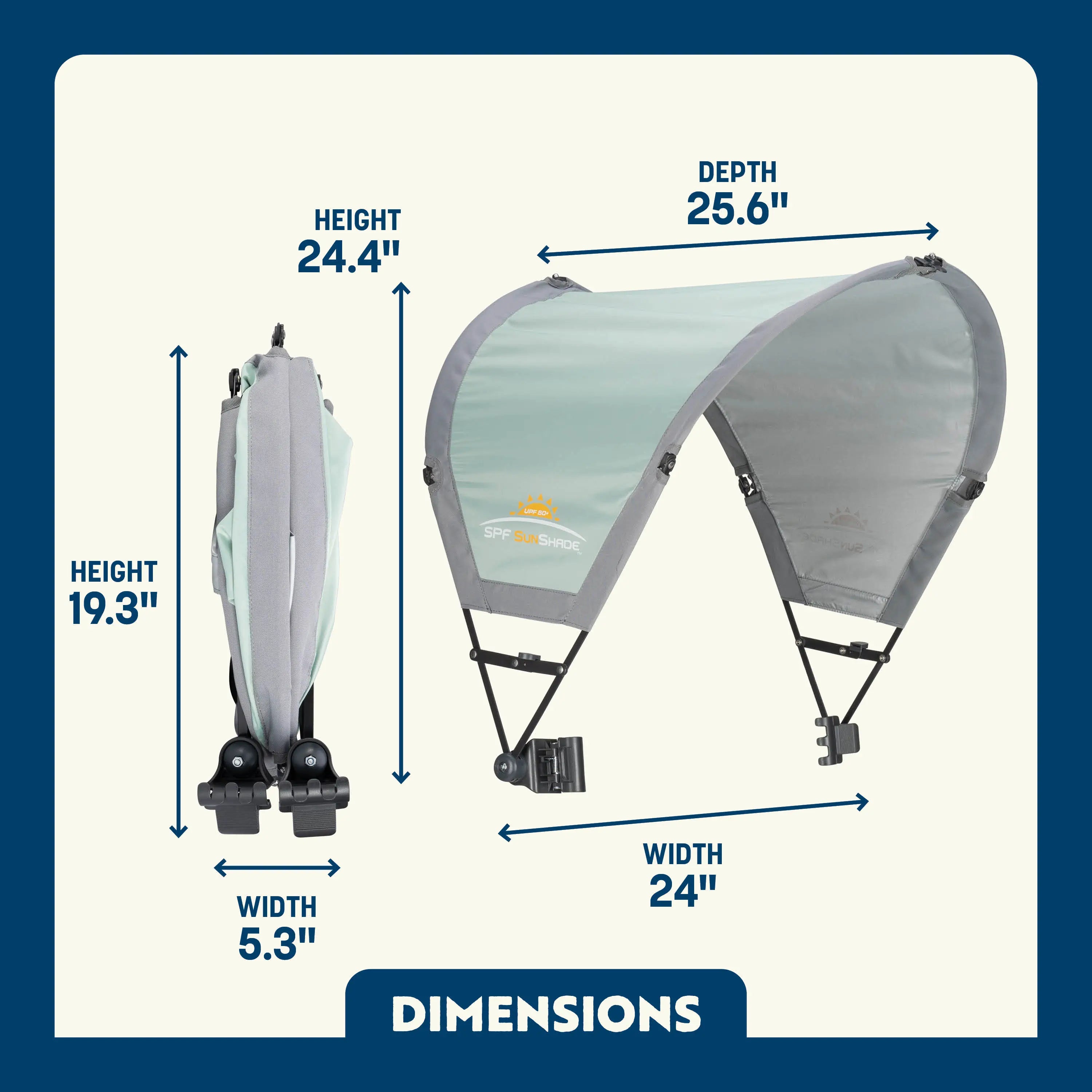 656331_Sunshade_Infographic1