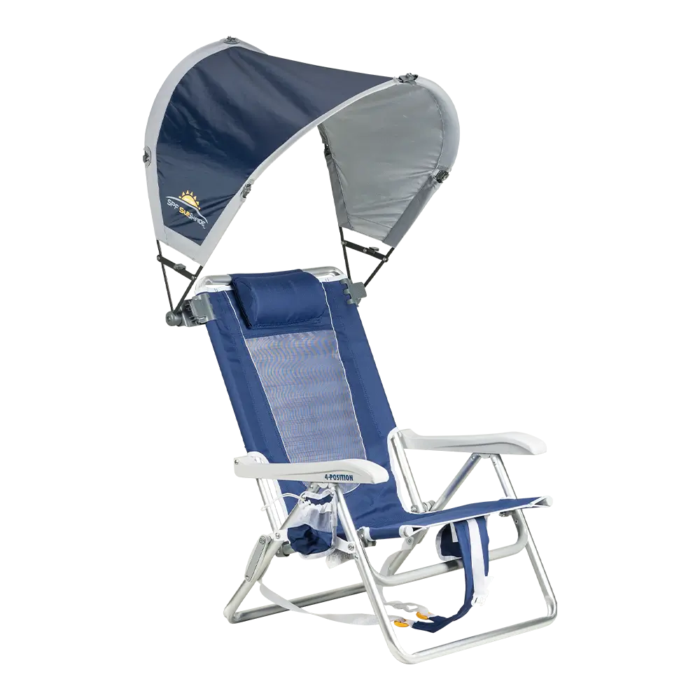 65660-backpackbeach-front