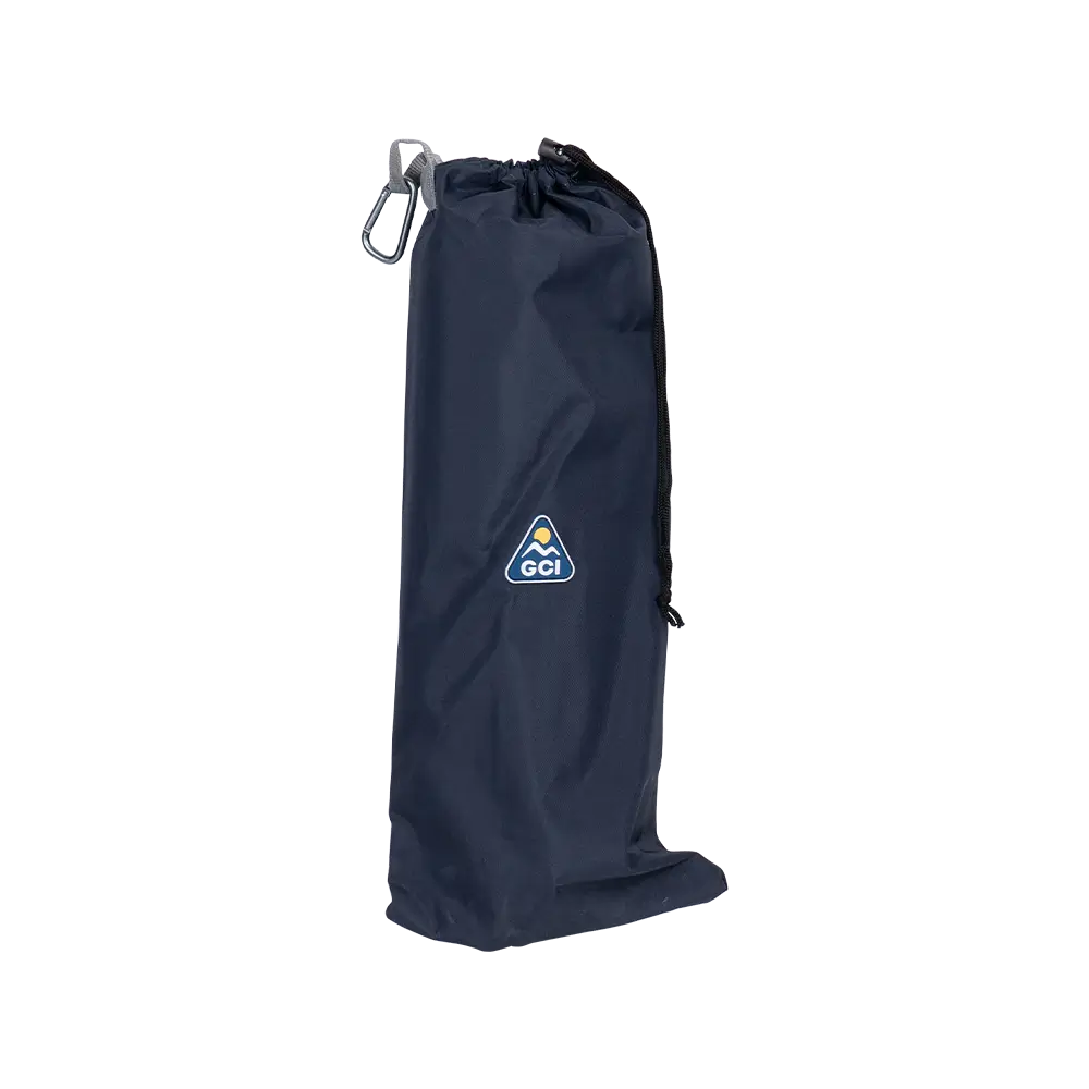 65660-bag-front