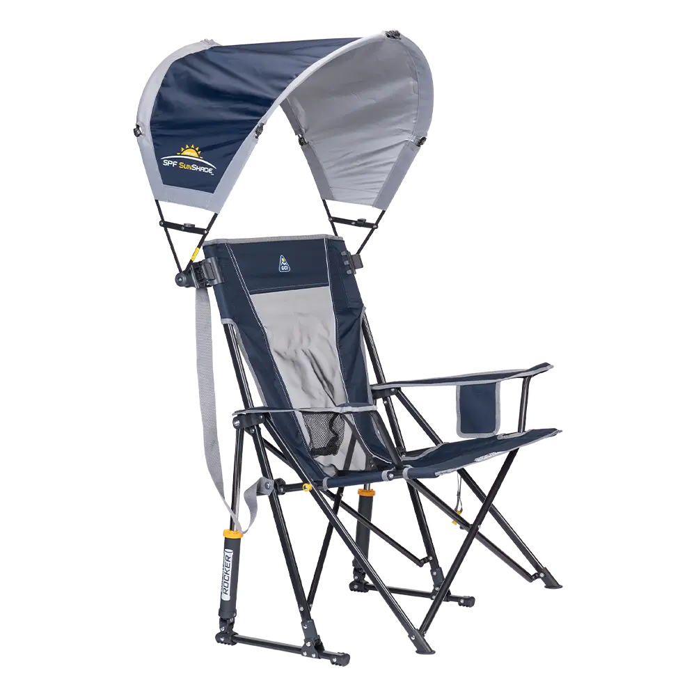65660-comfort_pro-front