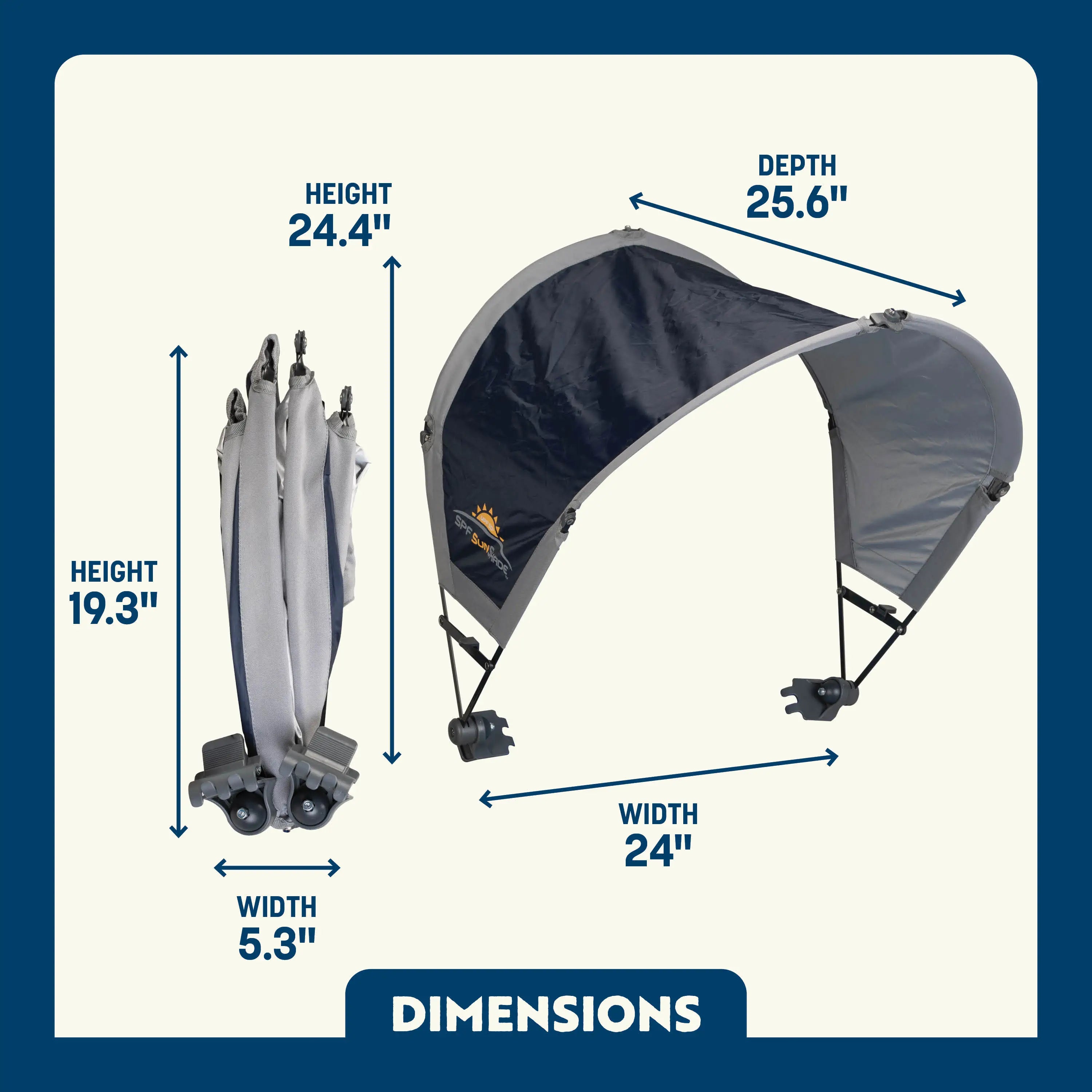 65660_Sunshade_Infographic1