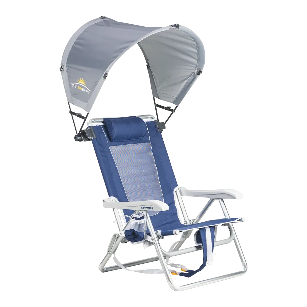 65665-backpackbeach-front