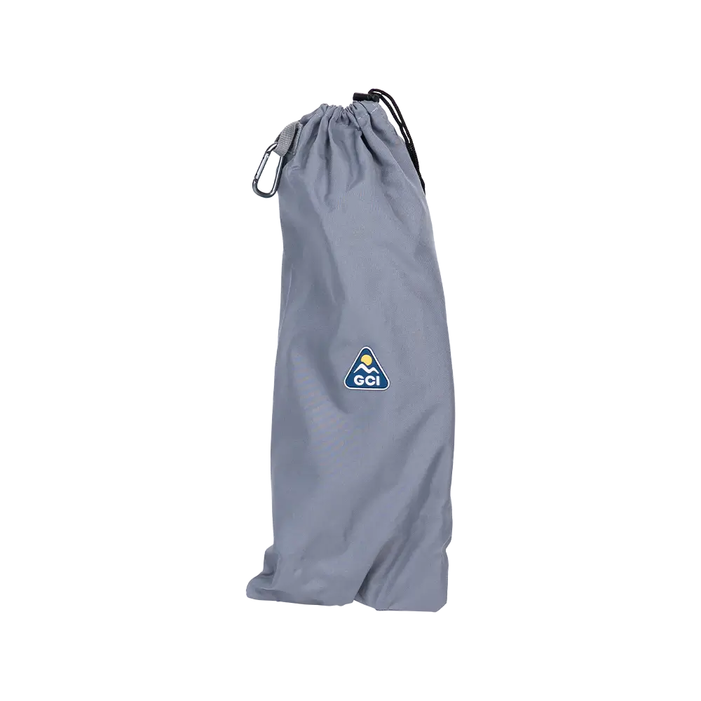 65665-bag-front_6583511a-0756-46ec-8d94-90c19a7fa4fd
