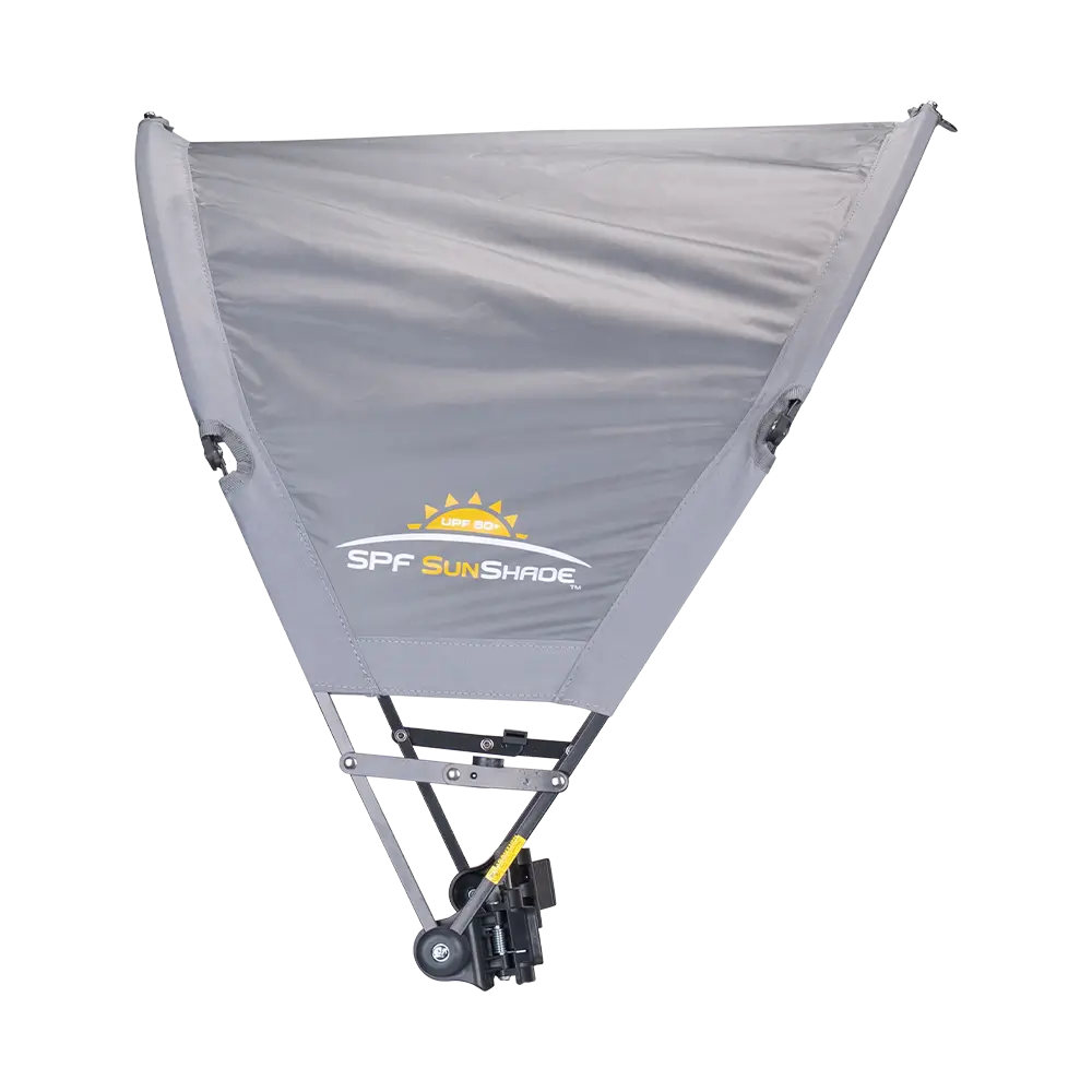65665-side_2cc40593-4af3-4b33-9357-c06926ccf879