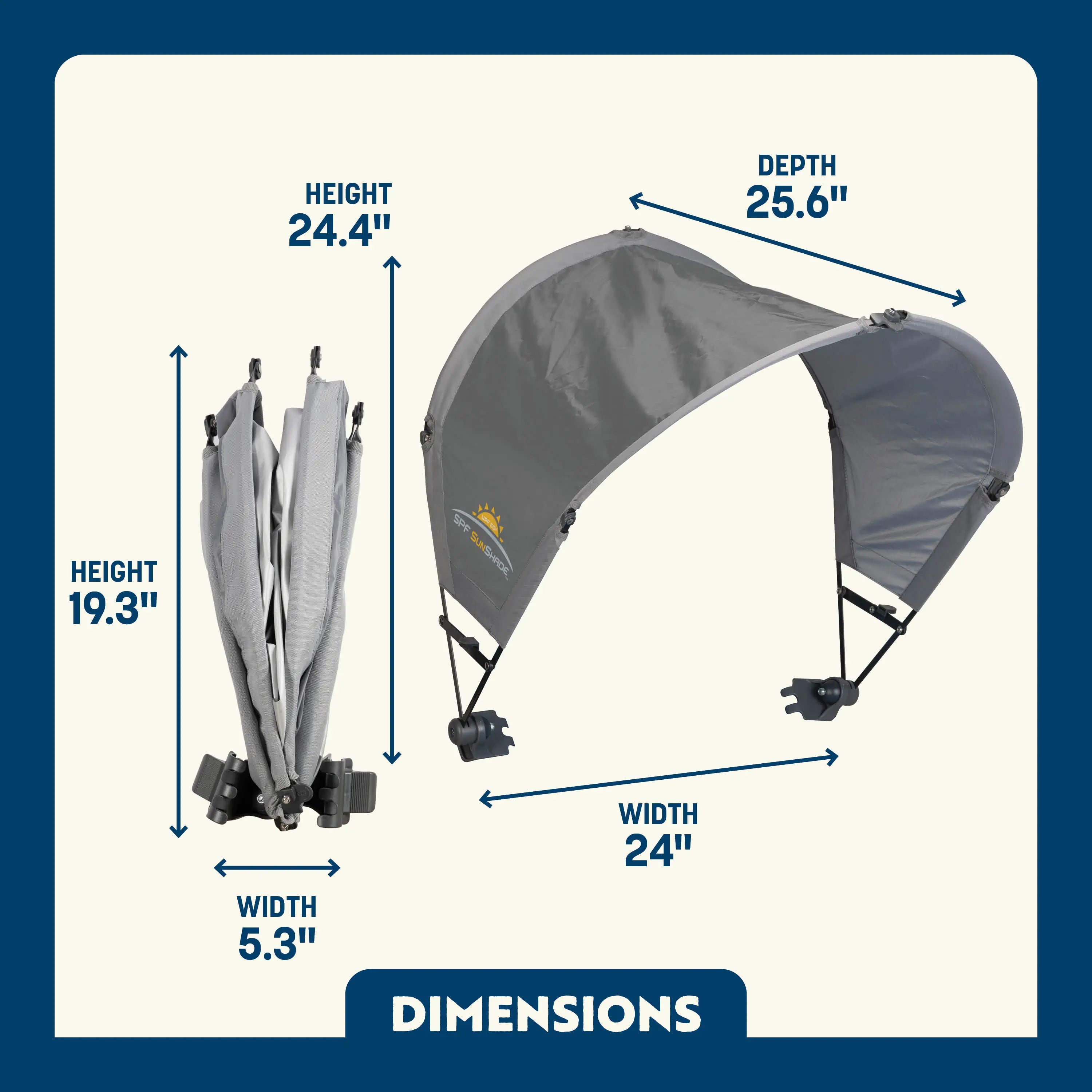 65665_Sunshade_Infographic1_3ca62582-2a85-4eaa-8103-f5bad46d9495