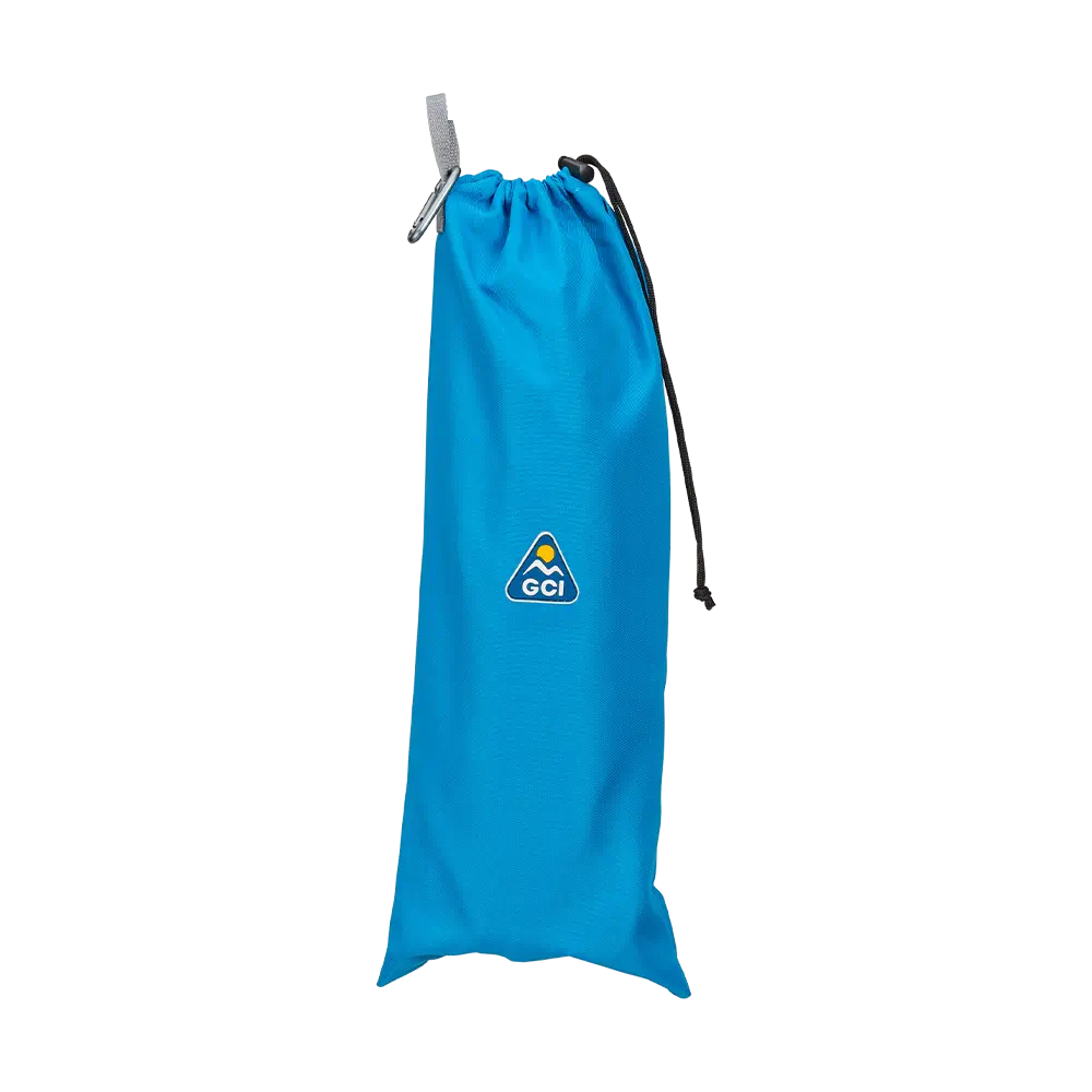 65683-bag-front