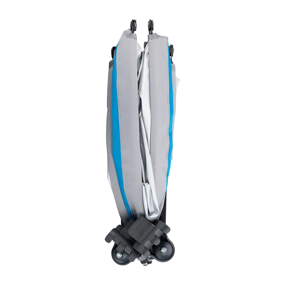 65683-folded