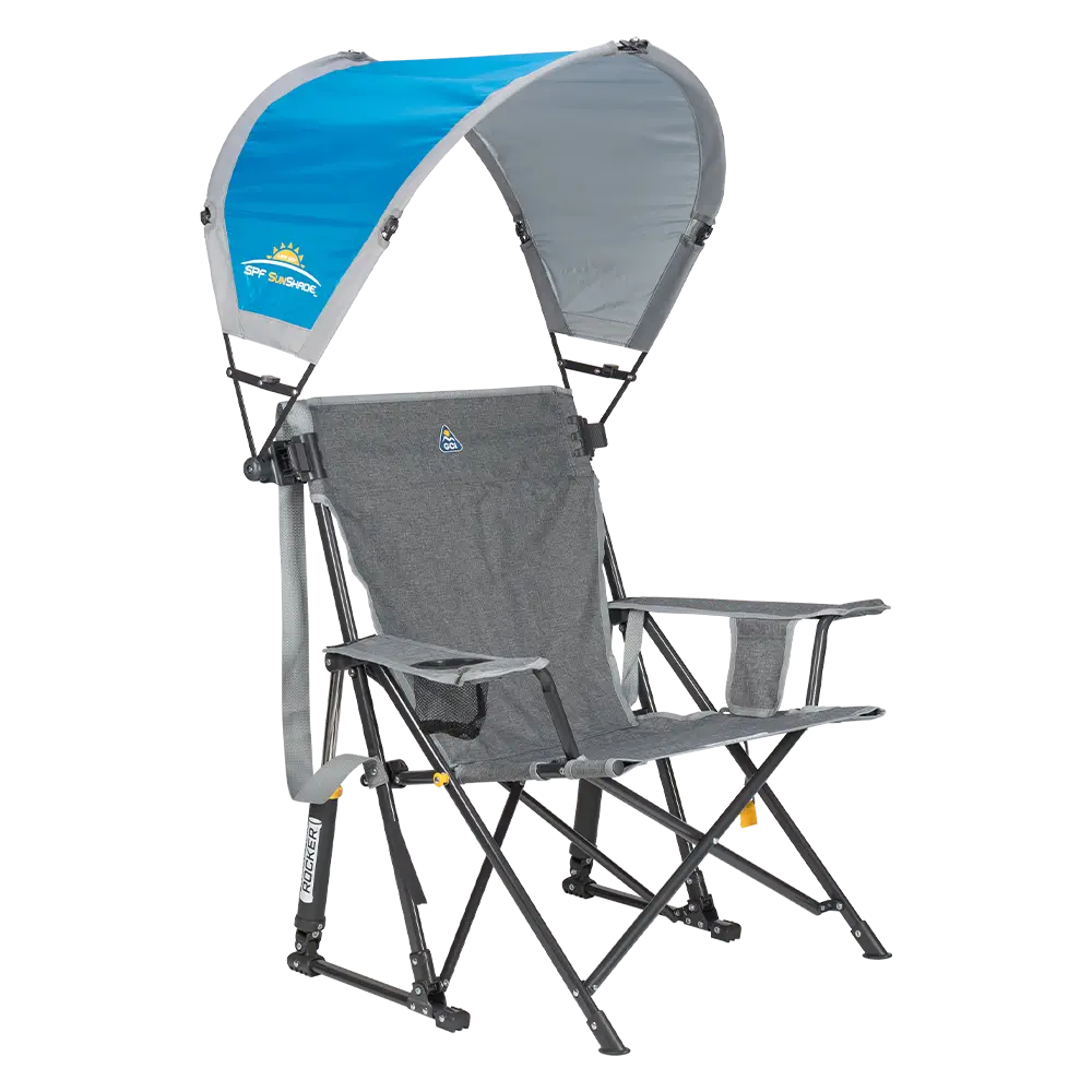 65683-kickback-front