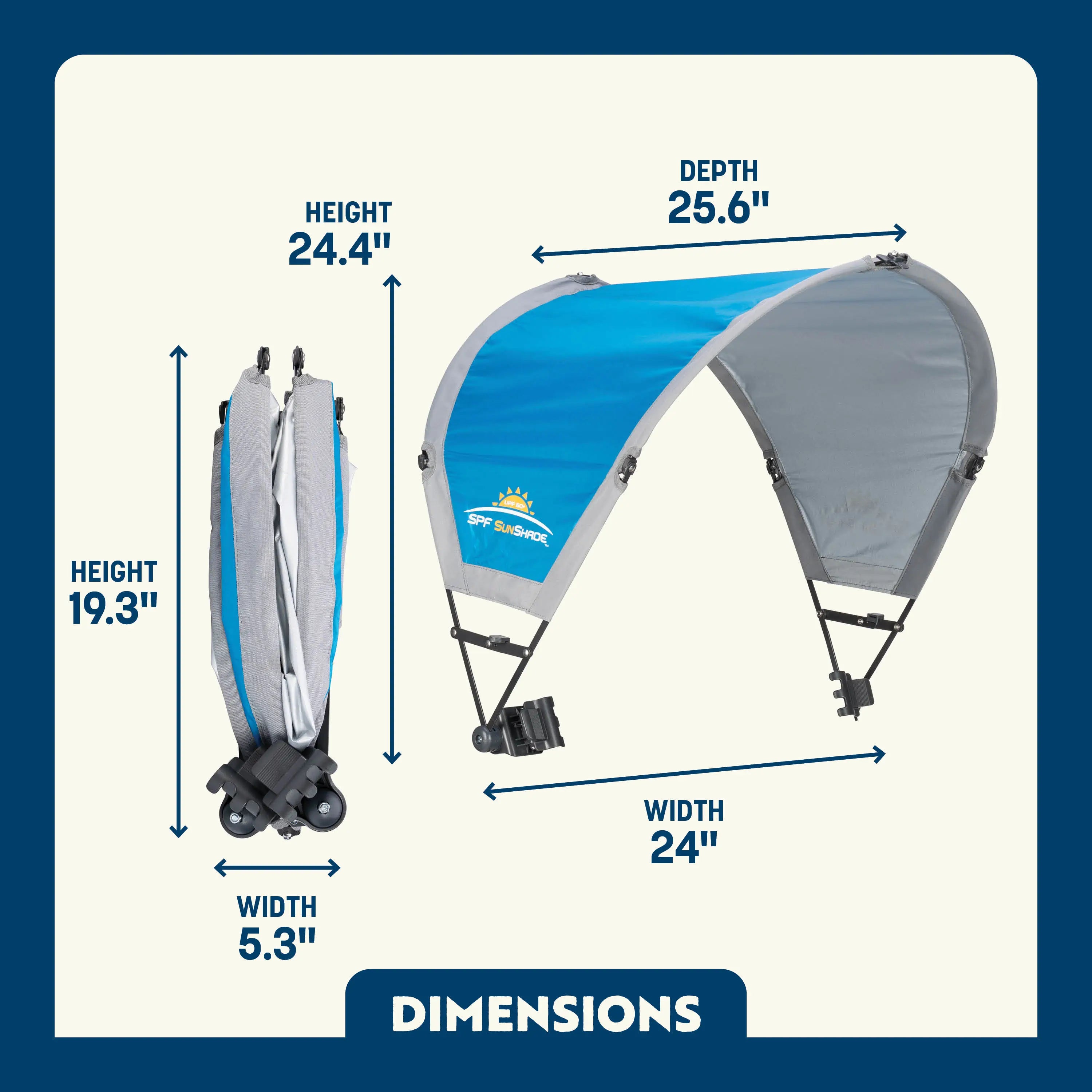 65683_Sunshade_Infographic1