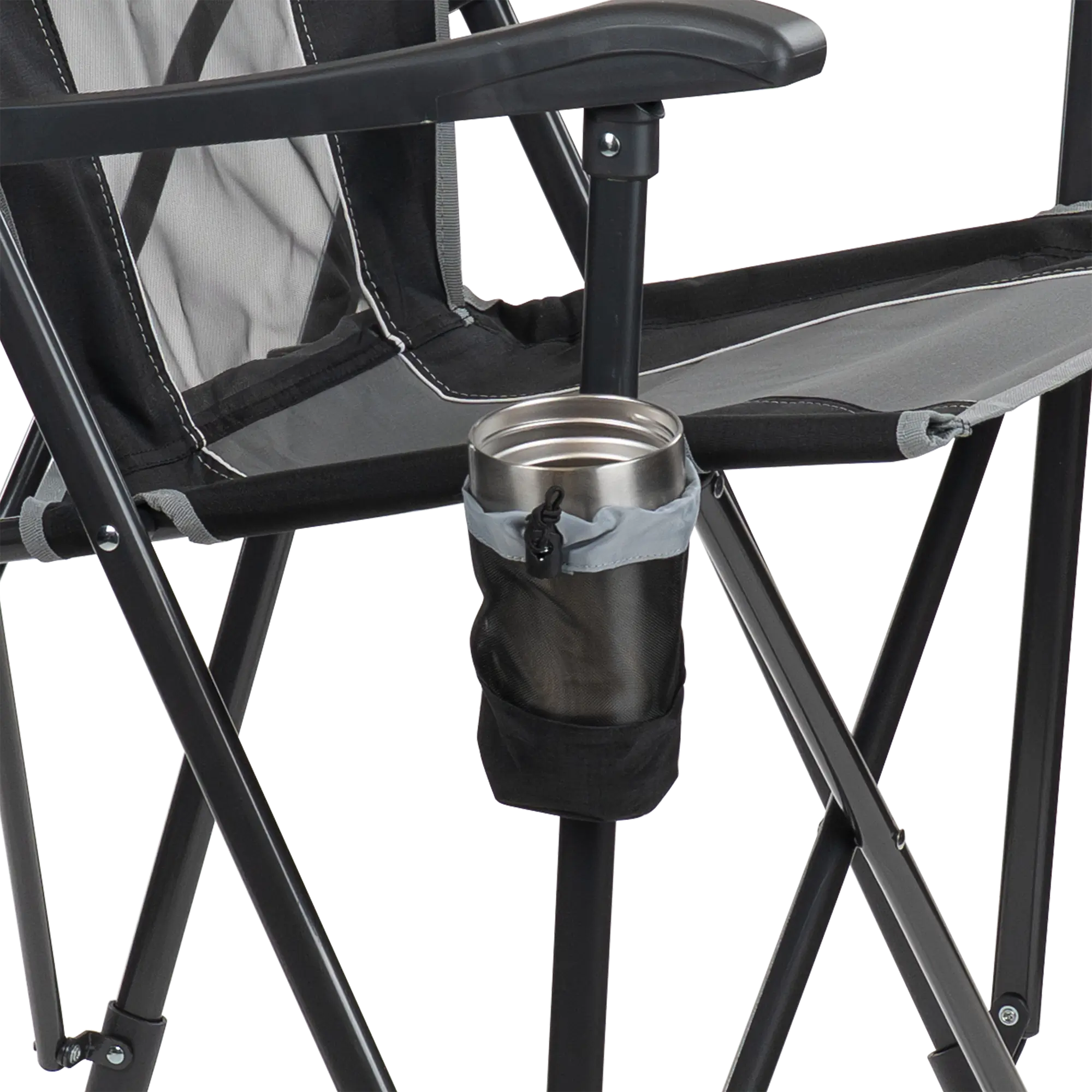 72010-cup-holder-2000x2000-1