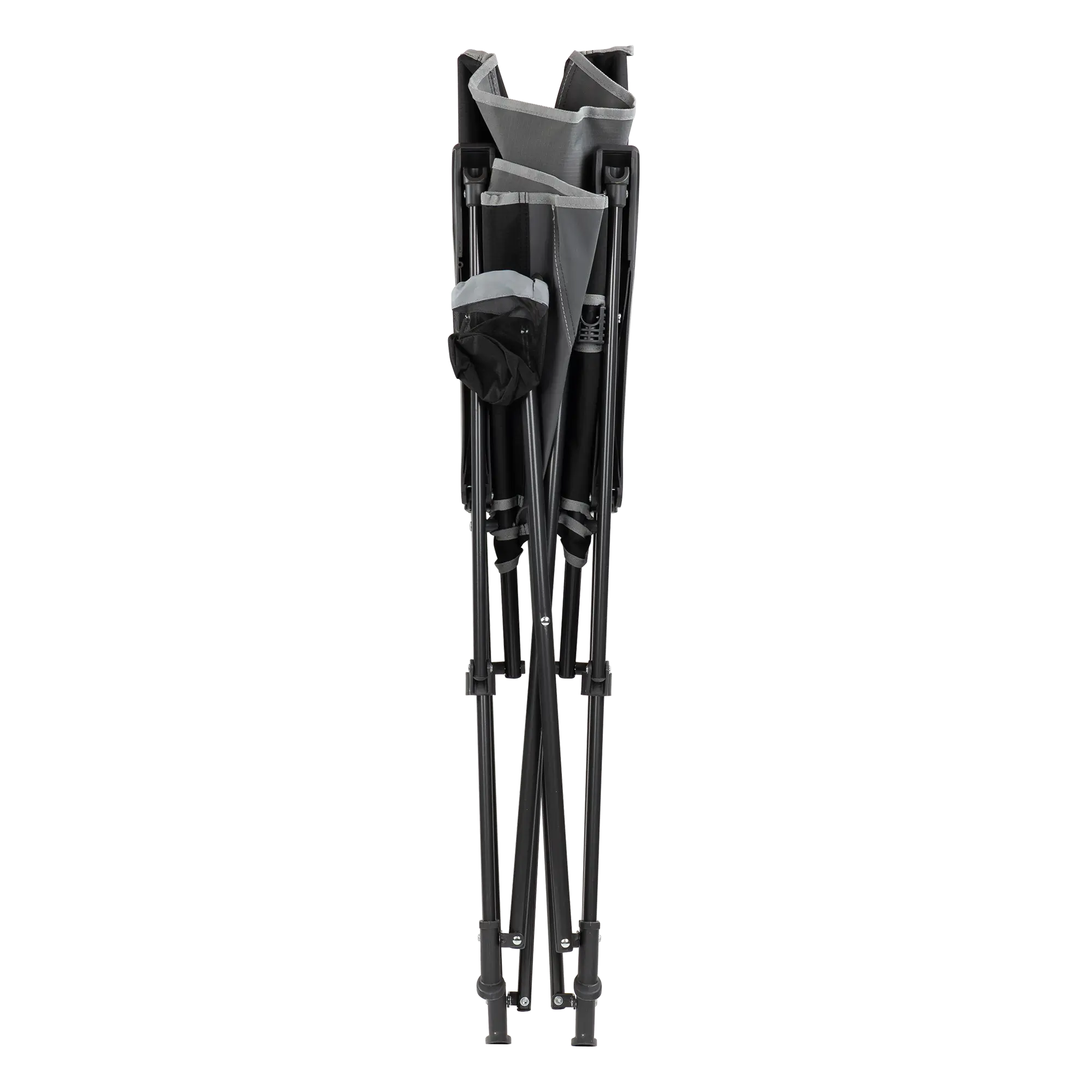 72010-folded-2000x2000-1