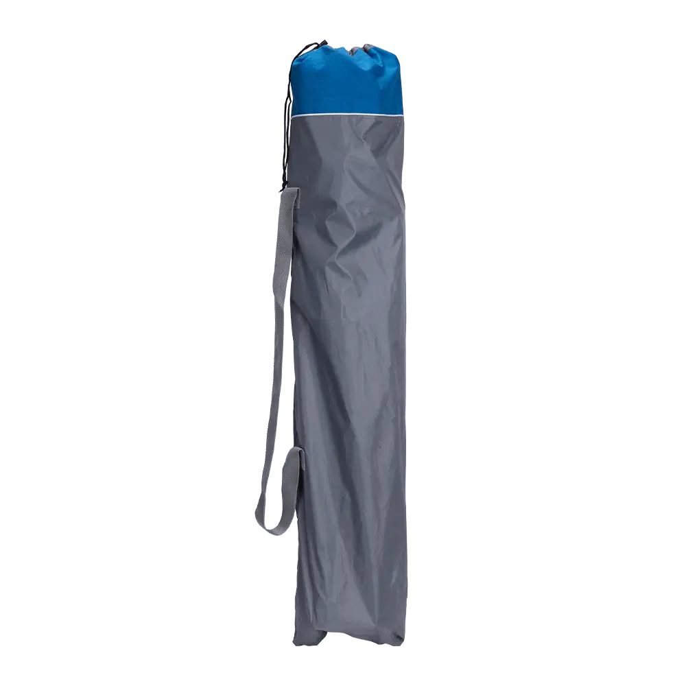 742146-carry-bag