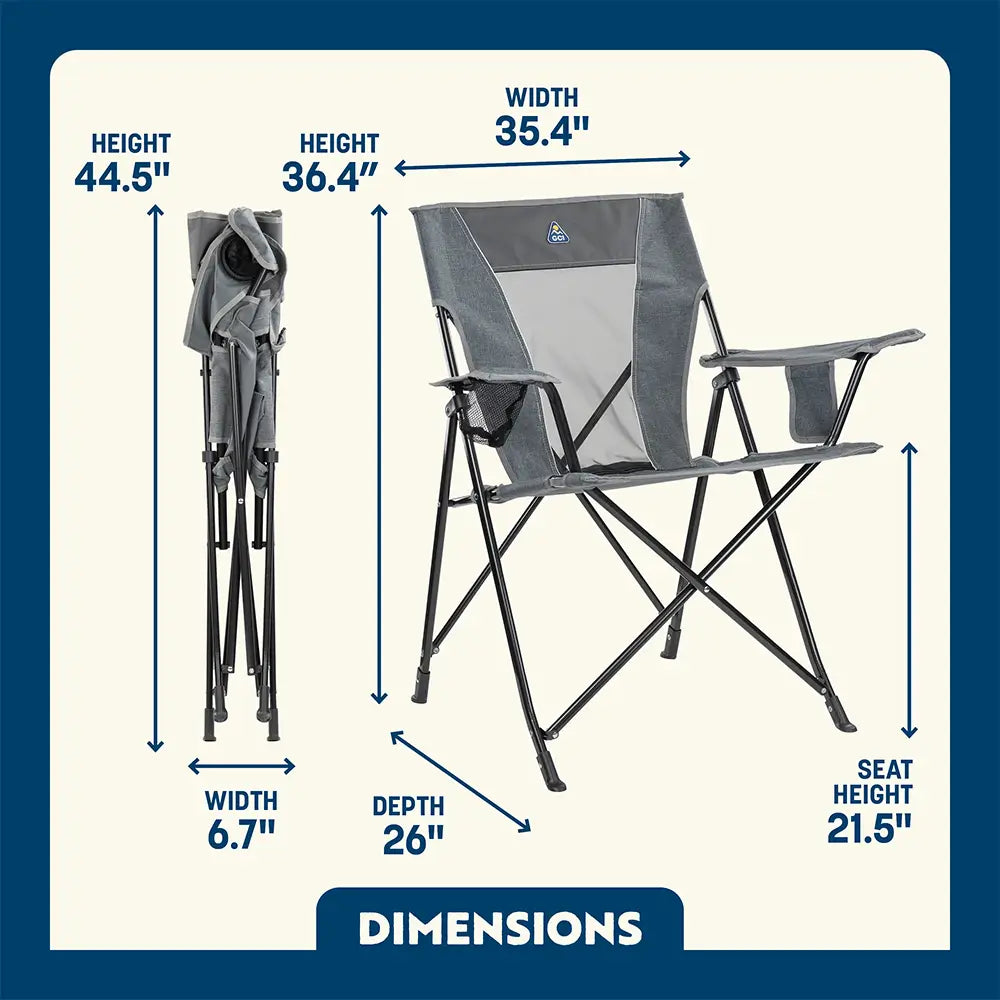 742147-Dimensions
