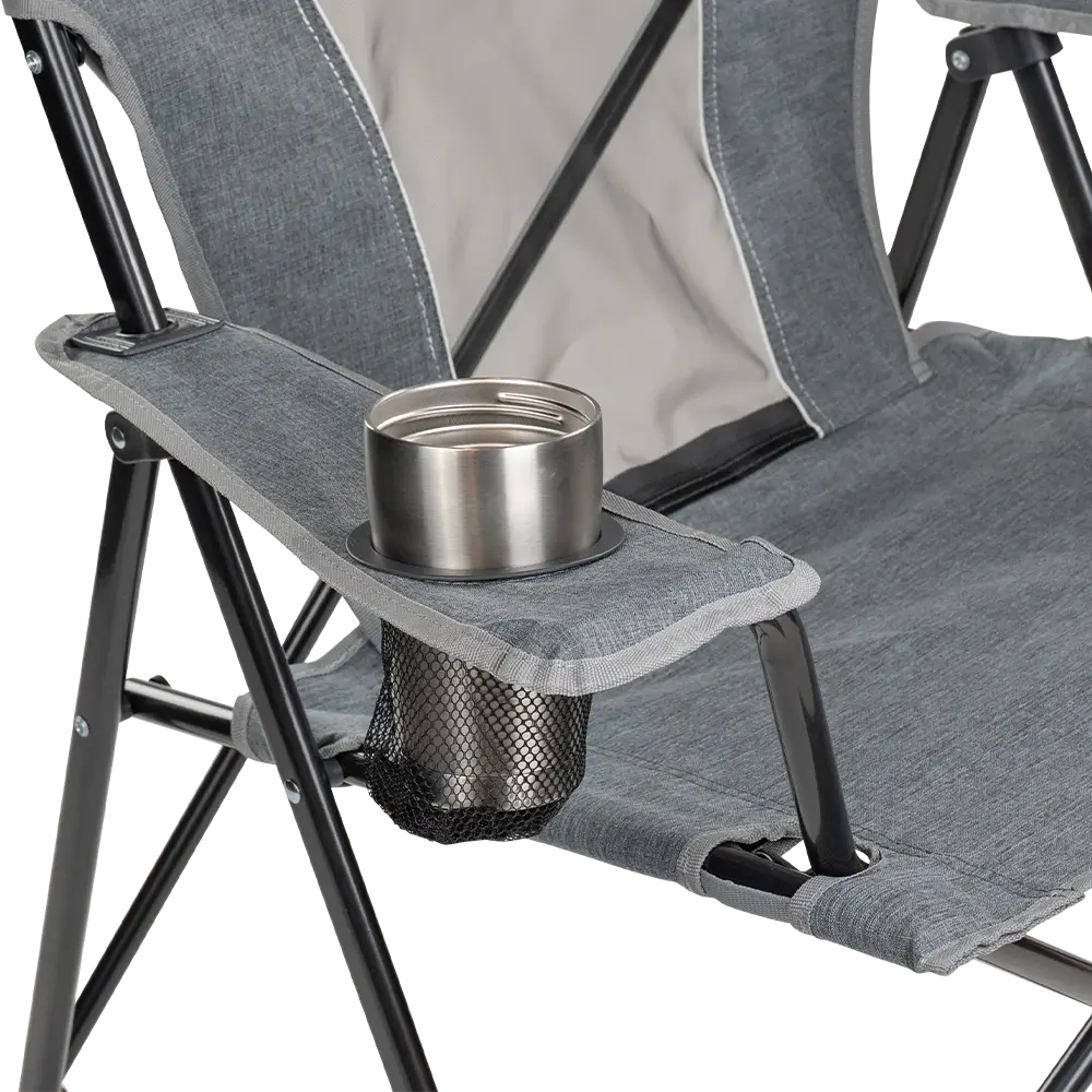 742147-cup-holder