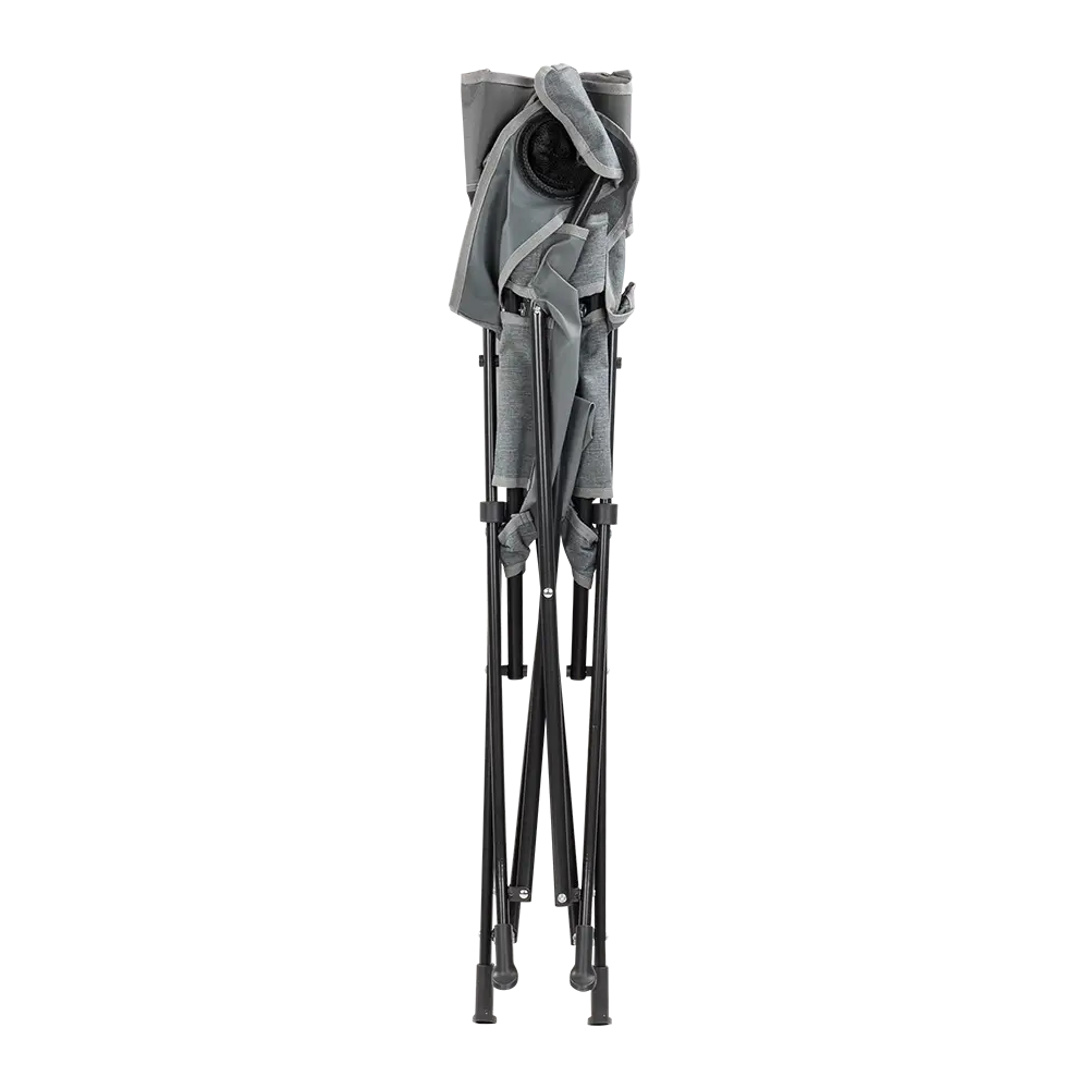 742147-folded