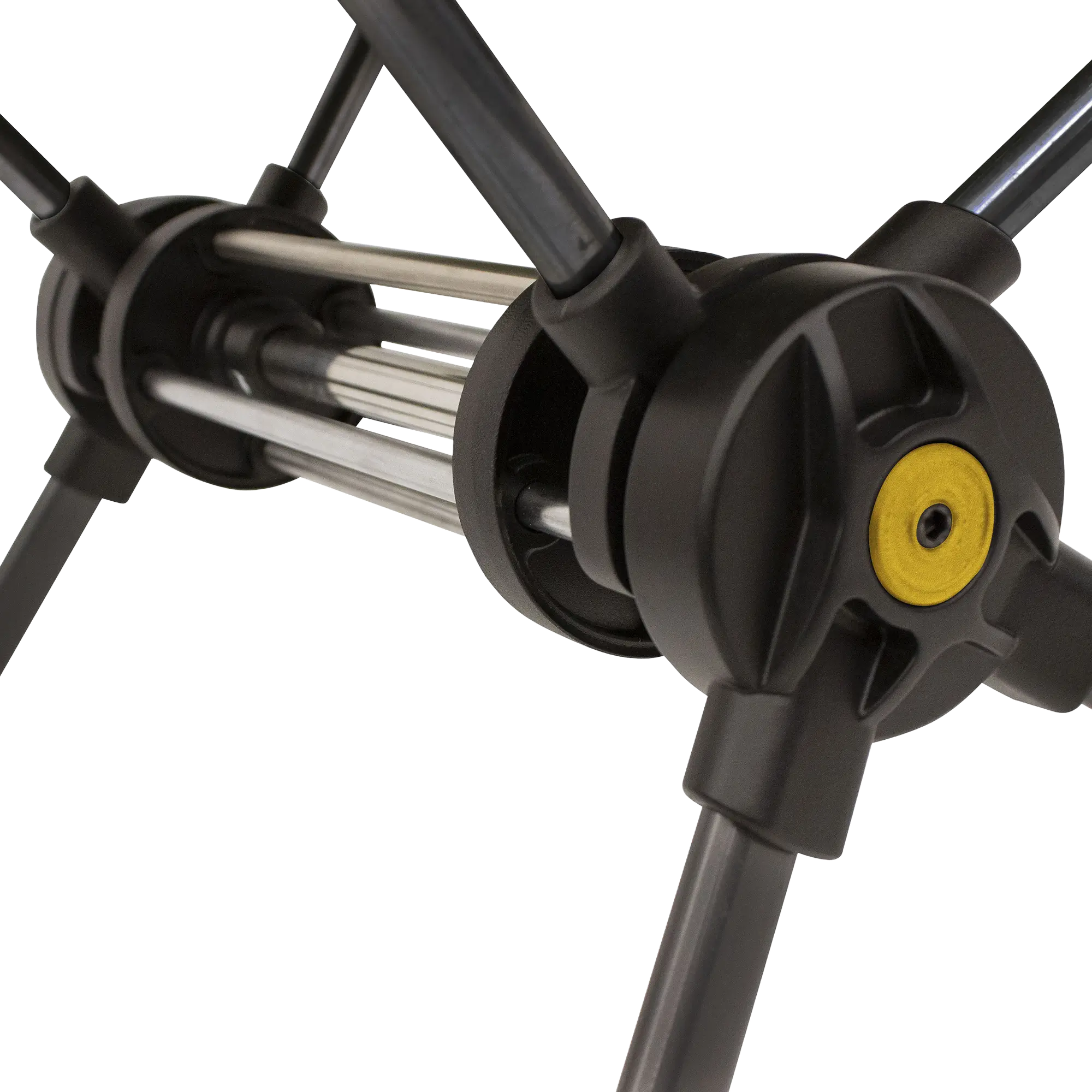 850146-rocker-hub