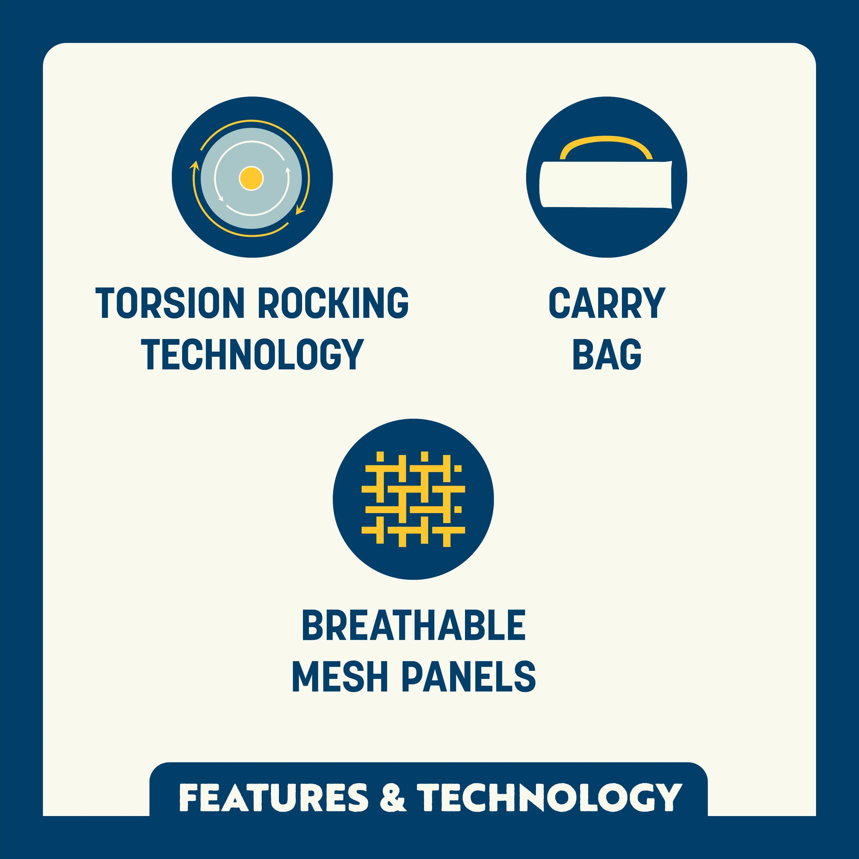 850146_CompakRocker_Infographic2_00cb0755-f4ef-4efc-899a-7858d22c2867