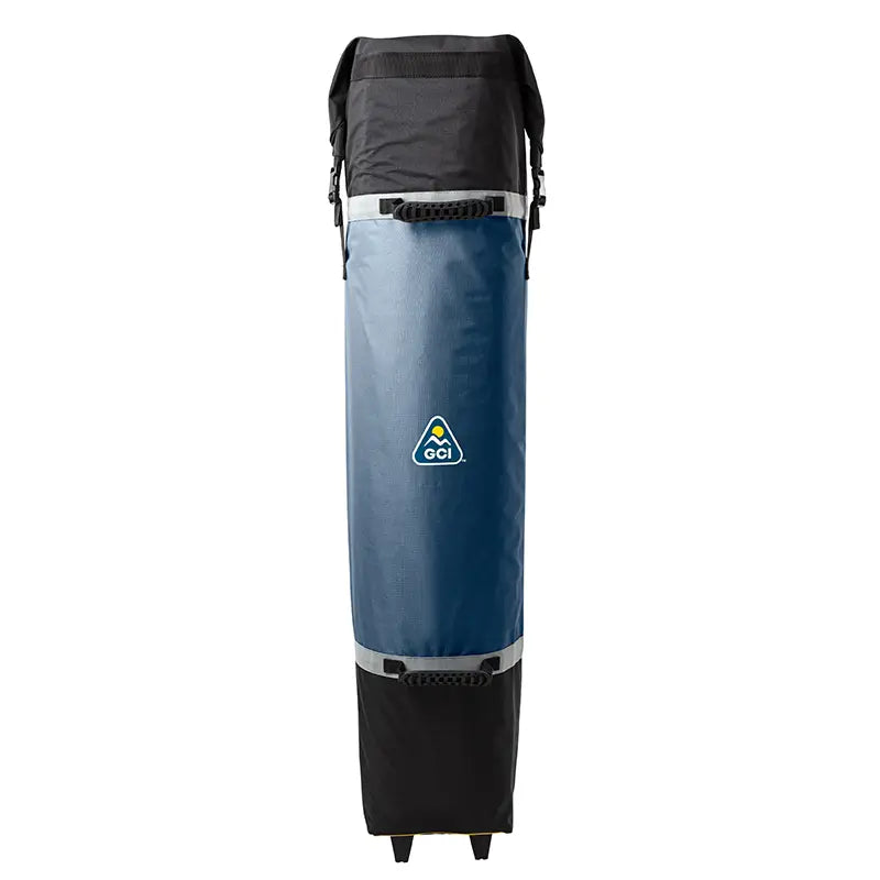 87015-bag-front