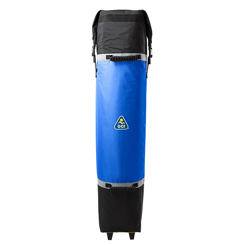 87019-bag-front