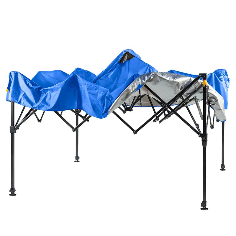 87019-frame-unfolding
