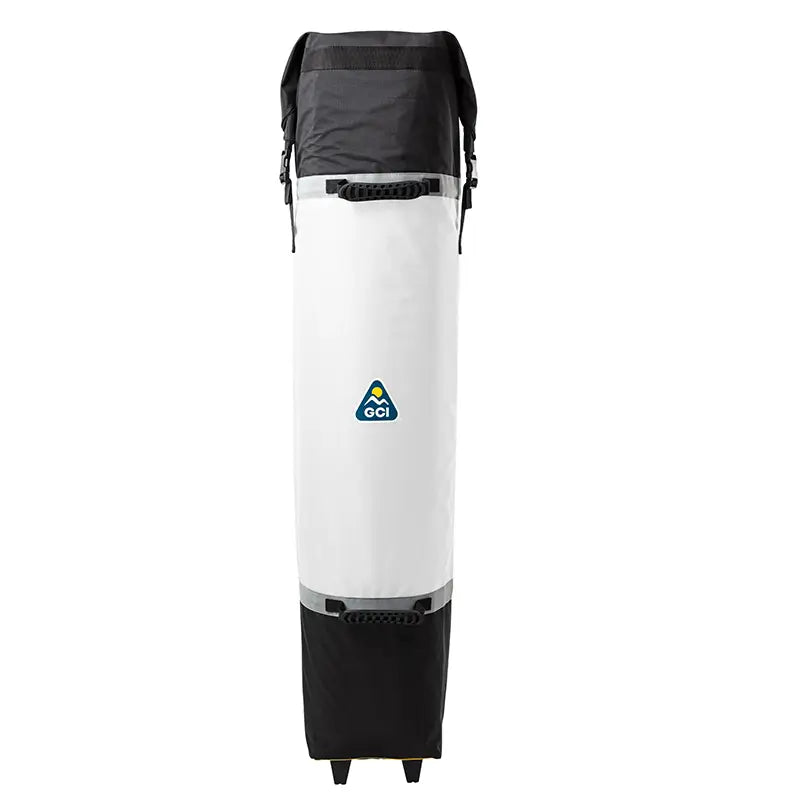 870216-bag-front
