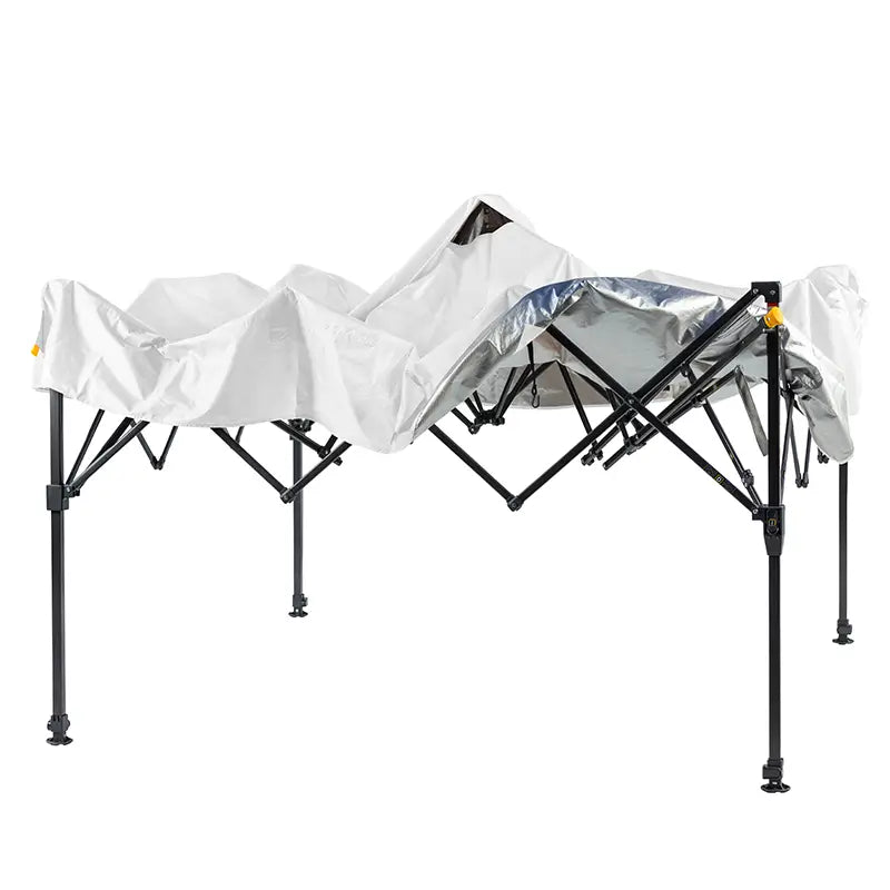 870216-frame-unfolding