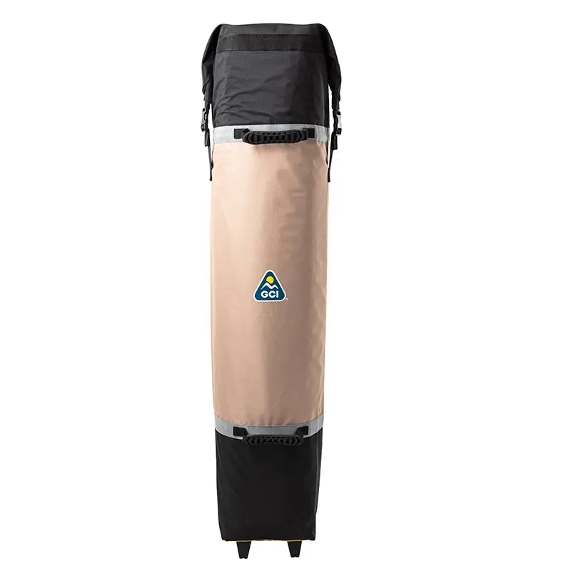 870314-bag-front