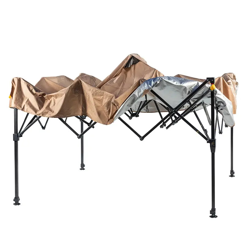 870314-frame-unfolding