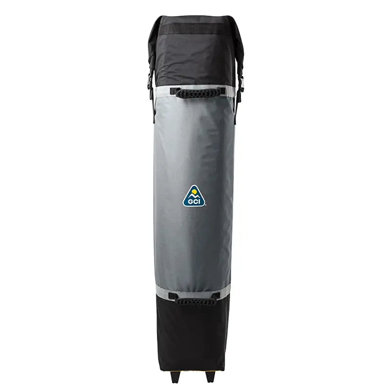 87065-bag-front