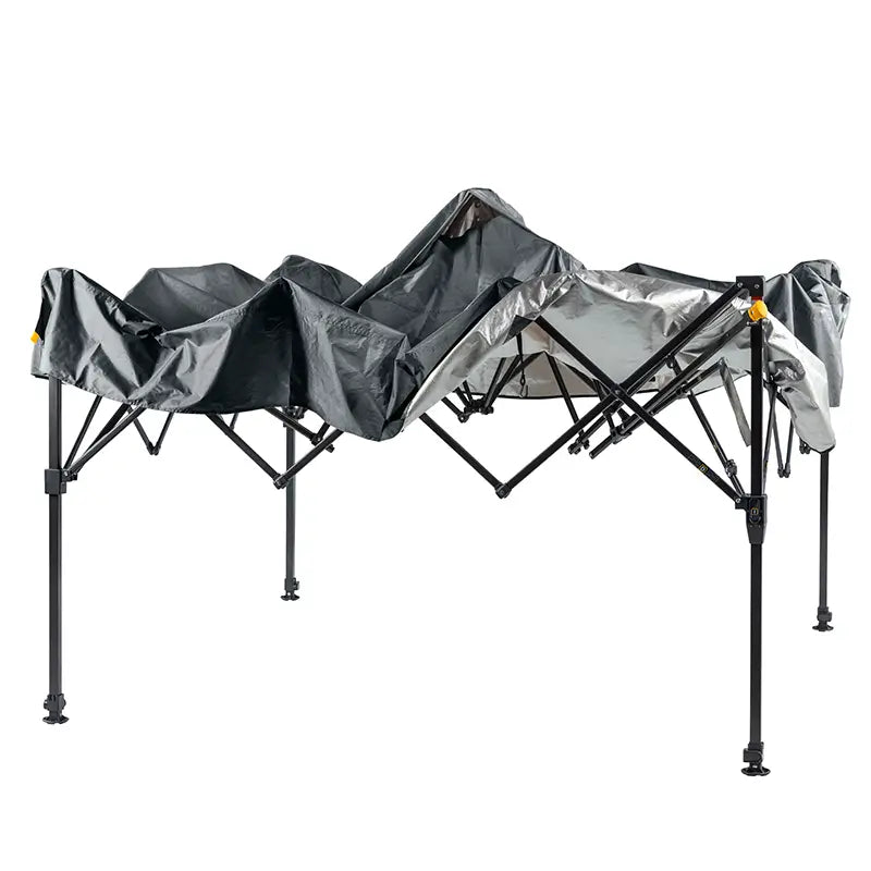 87065-frame-unfolding