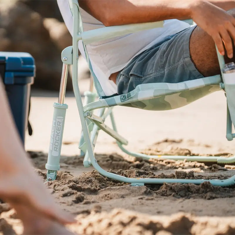 Beach-Rocker-600355-PDP-Lifestyle-2-800x800-1