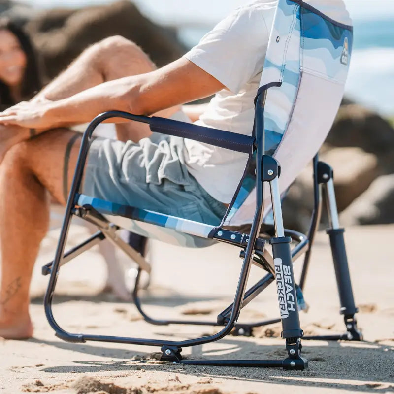 Beach-Rocker-600356-PDP-Lifestyle-1-800x800-1