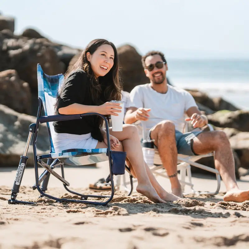 Beach-Rocker-600356-PDP-Lifestyle-2-800x800-1