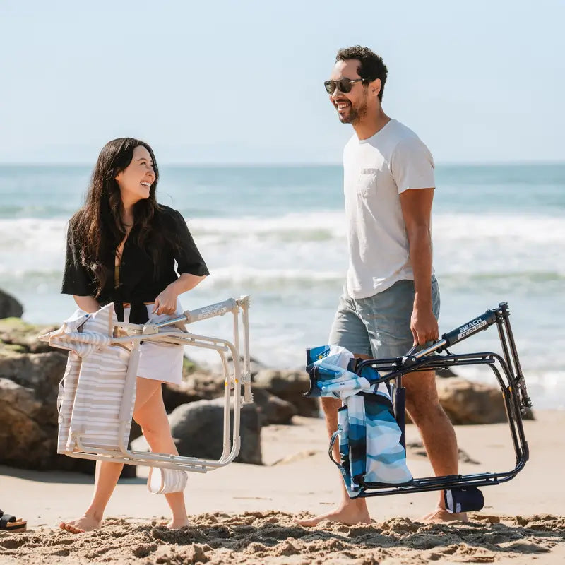Beach-Rocker-600356-PDP-Lifestyle-3-800x800-1