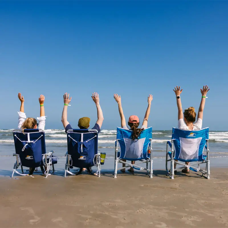 Beach-Rocker-60083-PDP-Lifestyle-1-800x800-1