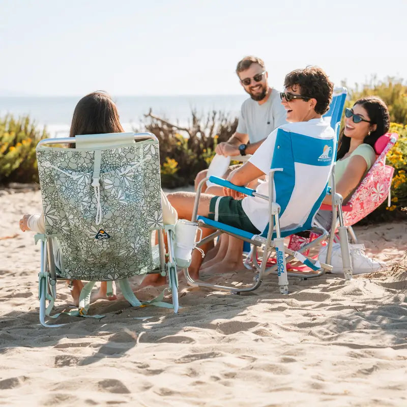 Beach-Rocker-60083-PDP-Lifestyle-3-800x800-1