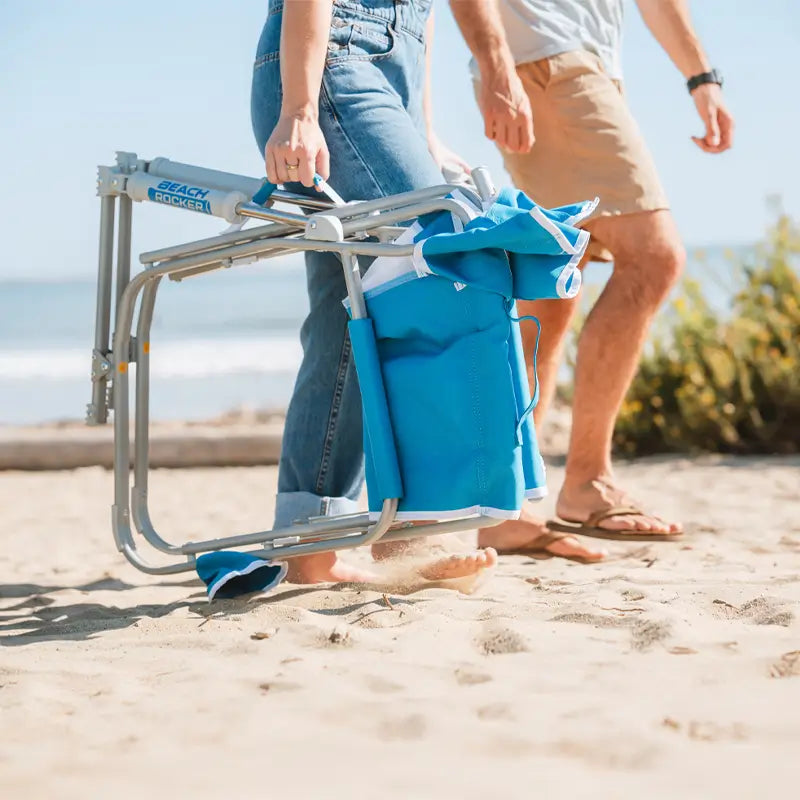 Beach-Rocker-60083-PDP-Lifestyle-5-800x800-1