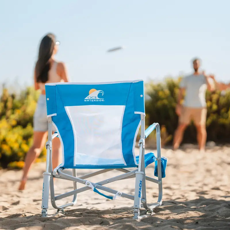 Beach-Rocker-60083-PDP-Lifestyle-7-800x800-1