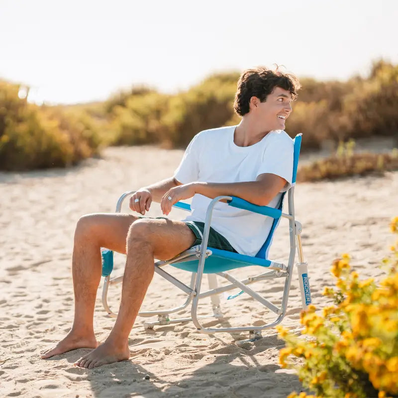 Beach-Rocker-60083-PDP-Lifestyle-8-800x800-1