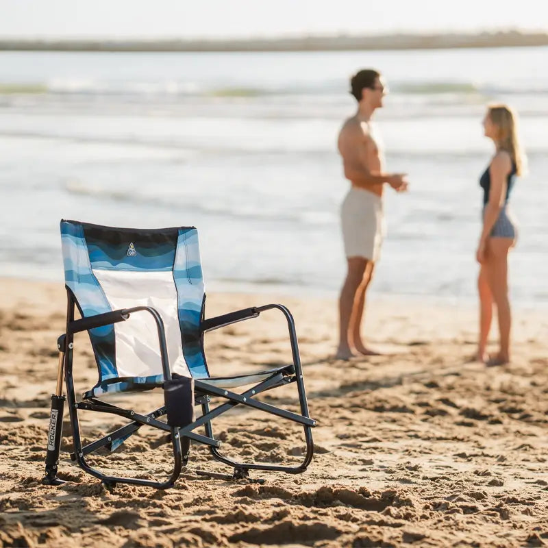 Beach-Rocker-Lifestyle-10-800x800-1