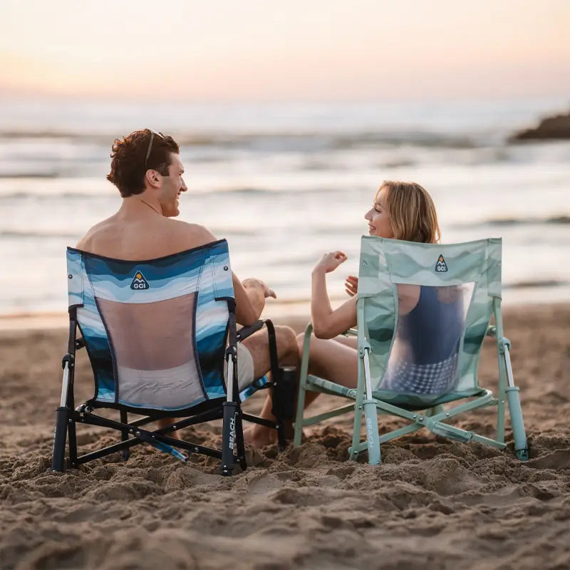 Beach-Rocker-Lifestyle-11-800x800-1
