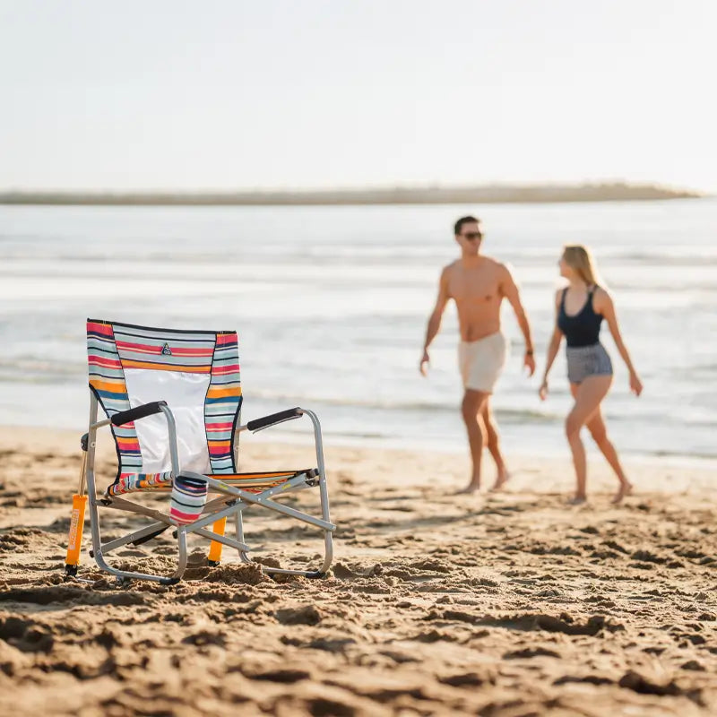 Beach-Rocker-Lifestyle-13-800x800-1