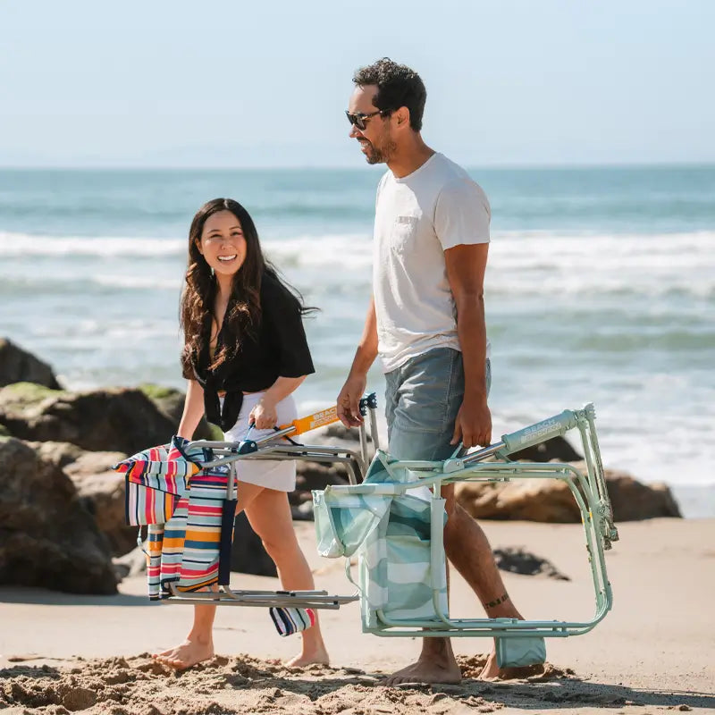 Beach-Rocker-Lifestyle-5-800x800-1