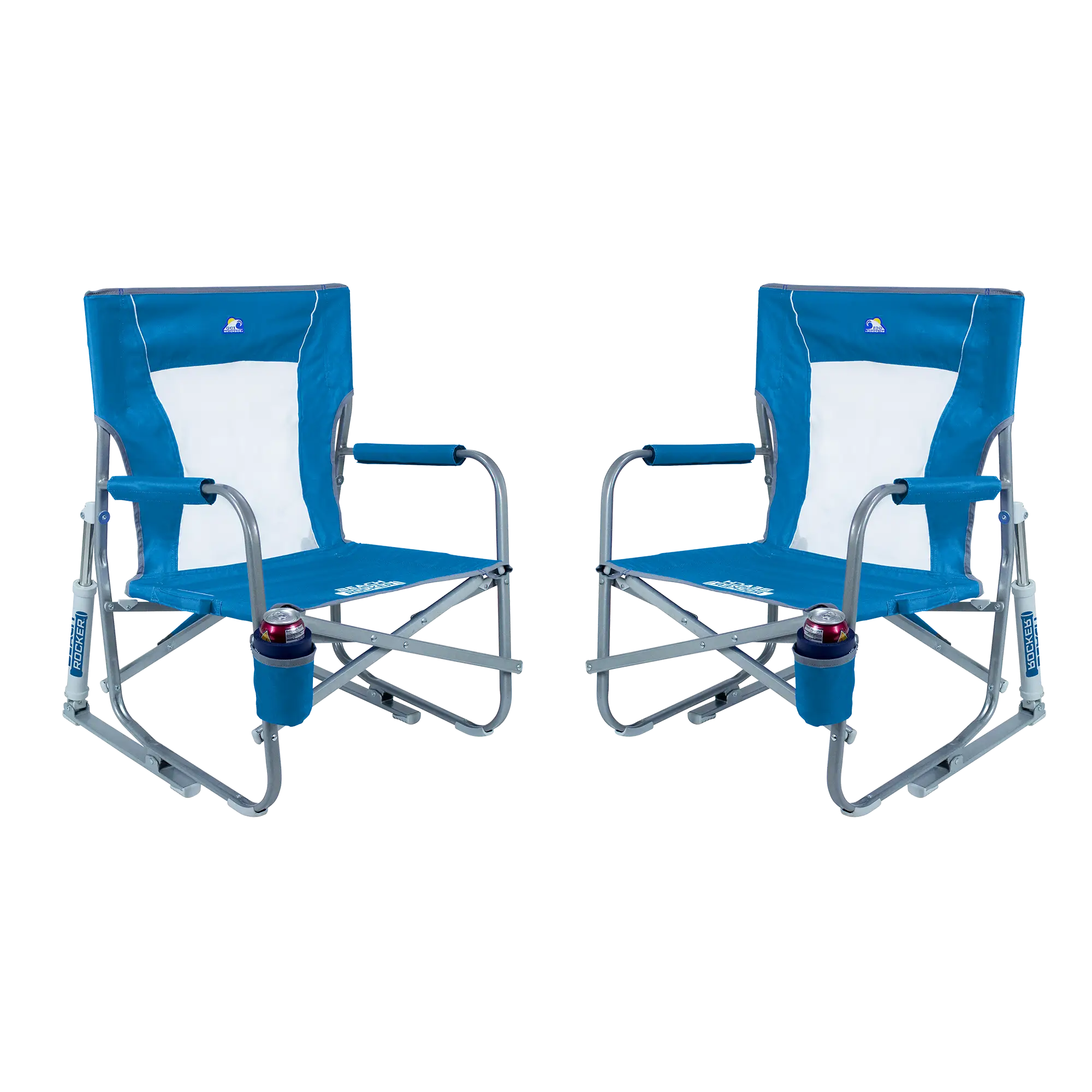 Beach_Rocker_2-Pack_-_2000x2000_1cee6857-81ba-4fbd-82e7-75a02e3f9f87
