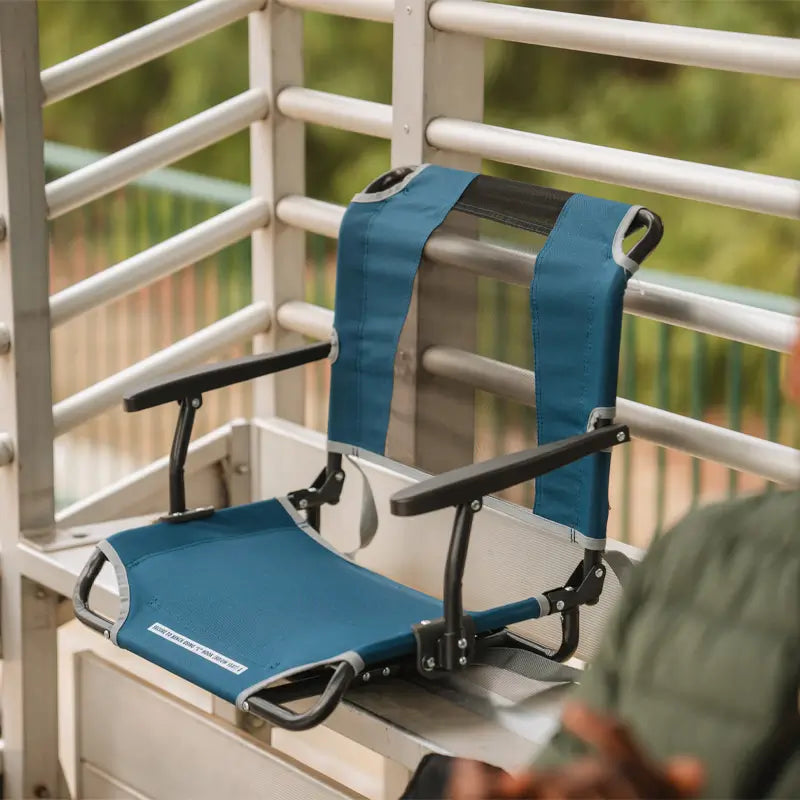 Big-Comfort-Stadium-Chair-PDP-Lifestyle-3-800x800-1