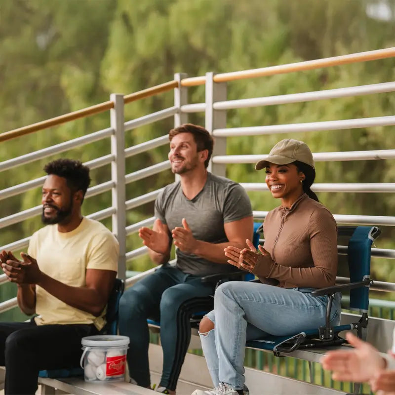 Big-Comfort-Stadium-Chair-PDP-Lifestyle-4-800x800-1