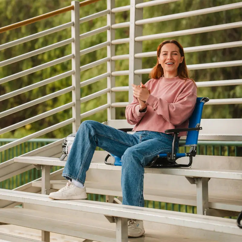 Big-Comfort-Stadium-Chair-PDP-Lifestyle-5-800x800-1